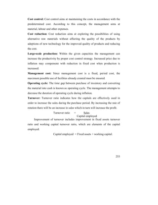 "            %(                        %   %                                                               "
         %                     $                                               &               %           %           %
%        &                             )       $
    " %&!                                          %               )
                      " %              "                                       -
                       "                               %               -
         $
    % ?" (            $ &
                       % !             .                                                               %       %
                                                                                           $
             %             %           "                                   )                       "
             $
             ,             "               %       %                                       ) &                         &
% )% %                                                                         %                           $
    $%            #(               %               "
    %                              , "                                     $           %               %           %
                                                                                       $
! )%
 %                                                         "
                                                                                   $
                      "                                    "                           "                                   $
                                                           S
                                                                            %
         %            %                                        %           %                       )
                 " ,                                           & "                             %
%            $
                                           %               S       )                   T" ,                        $




                                                                                                                           #<3
 