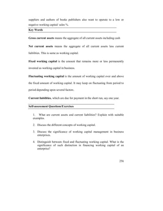 ,                               "                              "
        " ,                  K       X$
. #/ % "
      &

 %" !%
   " %            " "%
                   "

       !%
        %        " "%
                  "

        $              %       " ,                       $

 7&+ %9                $ (               %                       %       %                      %

            " ,                                      $

(! !            + %9           $ (               %               " ,

   )        %           " ,                  $           %   ,                             %

                                                 $

 !%
  %     ( '(       ""
                   &                                     %                             &            $

 ( ? " ",
      " "         0! "           " 7 % ""
                                  <

   $ .                                                                       I +)          "
   )%  $

  #$                                                     " ,                 $

  3$                                             " ,                     %             %
                   $

  9$                       "         )                               " ,                   $.
                                                                                 " ,
                  I



                                                                                                    #<@
 