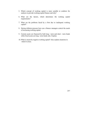 <$ .                          " ,               %
                             " ,                         " I

@$ .                              & "           %                  " ,
         -   %       I

A$ .                          %                 %                   -       " ,
             I

C$                                      "            %
                     " ,                $

F$                                              5      %                5   %
     "       )                      5       %       $ +)       $

 G$ .            %                  " ,         I          )
    "                    $




                                                                                #<A
 