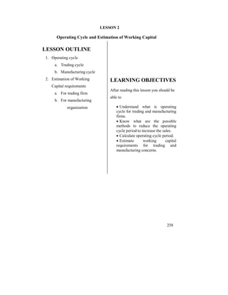 1

          $%        #(   & ",       / %9       $ (



$ H
      $
      $ 4
#$ + %          . ,
            -   %
      $              %
      $     %
                *                          "
                                                 %
                                  %$
                                 ! " "
                                %
                                                          $
                                                              $
                                 + %       " ,
                                  - %
                                %                    $




                                                         #<C
 