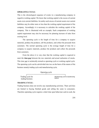 -
                                                 -                                 %                            %
            " ,                             $. , "                " ,                                  )
                                             $                         )
                %                       %                              " ,                         -       %
    %       $                                                                              " ,
    %       $                                    "                )%       $               %                    " ,
            -               %       %                                                                                    %
)                       $
                                                                               %               %                    -
%           &                                        &                         &                                         %
        %       $                   %                                                                           %
    %                       -       %            &
    %               %       $
                    %                                                          " ,                              -
%                   , ?         $       "                    "%                                                         ,$
        %                                            %                                     " ,                            $
                                                     5                 "
                    %                                        %                         $

                                                         H

                                                                                      ! !%         #(      %,   !   !%
                                                                                   '! "
                                                                                     " "



                            -
                                                                 %                                 $
        %                                                                                      %                    %     $
                                             -                       %                                              &


                                                                                                                        #<F
 