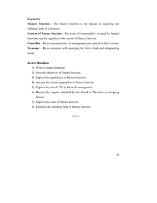 . # %"
   + &
         !                                                                   -
  *                      $
                     !       5
        %                                                                $
  % (( %M 0                  "           %       %                           %(       $
% " % %M 0
   !                         "       %                   %(
  $


 ) + 0! "        "
  E .                            I
 #E              2                               $
 3E +)                                               $
 9E                                                                  $
 <E +)                       H               %           %       $
 @E                          )                                                   %
             $
 AE +)                                       $
 CE +                                                        $


                                         JJJ
                                         JJ




                                                                                     #@
 