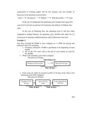 -       %            " ,                       "                    "                                          %
                                                           ":



                                               %                                                  %        -
            D E                                D#E                                            D3E
        $
                                                       %&                                                              "
    %                                      $                                                      %        ,               D E
                                                           "            D#E               "                    $
7 ,$(
O                                $<G&GGG                            %                 $ $#GG@
                         L         % :
             $                                 $ <G&GGG
                  %      $
            #$                       L "                                                      %
                      $ @G&GGG
        $ .                                                         %           I
                                 "       3G
                                                           $%                   #(

                                     L                                                        L


                                                                , 5 &#
                                                                   L  "

    #$                           %                              D           E        3G               % "
                                          %            I
                                 "       @G

                         L                             L                                               %
                                                                                              %

                             , 5 &#
                                L  "                                , 5 &#
                                                                       L  "




                                                                                                                       #@G
 