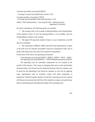 D           E
SD                                                  K                       E )3@<
                                                    D           E
SD                                              K                               E )3@<
"           &                                   S                               T                        M


                                    &                   "                               :
        $
                                %$                                                                       &
                                ,                               $
     #$                     3@<                             %                               $   % %              3@G
                            $
     3$                                         4       &.                      8               %                ,
                            "%                              %           &                                    &
                                                             %                                  $
H                                           &                                       :
                                                          D H E S 4 T.                          T 8 T
            =                                           D=H E S H 5 D                              % ED              E
                                                                            %
     "                                  $           ,                               % %             %&
                                                                                    %   $                %
                        =   H
    %           -       %
                    $                                                           %(
"                                               "                                                                %
                %                                                                                    $




                                                                                                                 #@#
 