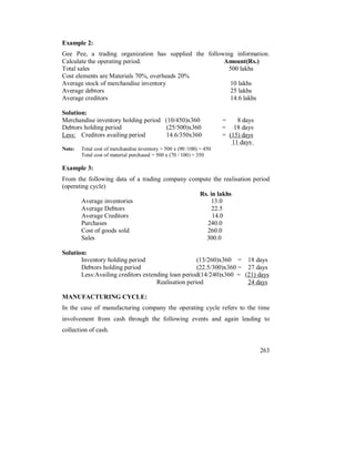 7 ,$ 1
        (
8            &                            *                                   "         %    $
                                          $                                       , ! ;"  4:
                                                                                  <GG ,
         %                    4           AGX&               #GX
                     ,        %                                                    G ,
                                                                                  #< ,
                                                                                   9$@ ,

    (!
4                                                      D GK9<GE)3@G           S    C
                                                        D#<K<GGE)3@G          S    C
;    :                                                   9$@K 3@G
                                                             3<G)             S D <E

                                  %                   S <GG )DFG KGGE S 9<G
                                  %               S <GG )DAG K GGE S 3<G

    7 ,$ 5
        (
     %                   "                               %          %
D                         E
                                                                        "
                                                                        4    ( 9"
                                                                                *
                                                                           3$G
                                                                          ##$<
                                                                            9$G
                                                                         #9G$G
                                                                         #@G$G
                                                                         3GG$G

    (!
                                                                     D 3K#@GE)3@G S    C
                                                                     D##$<K3GGE) S #A
                                                                                3@G
         ;       :                            )                       D 9K#9GE)3@G S D# E
                                                                                      #9

                                      -
                         %                       %                                          %
         %                %                                  "
                              $


                                                                                            #@3
 