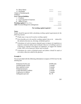 E                                                                                 55555555
     E H                                                                               55555555         5555555
3$     ,                                                                                                5555555
9$                                                                                                      5555555
 ": ! % ( ' ( "
  " %
   $                                                                                   55555555
   $ ;     %       )                                                                   55555555
   $ H  D     E                                                                        55555555         5555555
/ %9   $ ( D $ $5 $;$E                                                                                  5555555
 &:
  &      K4                                                                                             5555555

                                                + %9             $ ( % 3 % &>
                                                                        !                               ???????

     "
                     /                                           2               ,        '       +

                 + 1         + 1       /                    2            ,
     =$          ,                 /                        2        ,                      /                /1
             +                 +       ;!               !    $               ,
                               2 ,
                                .                    ,            ,                               +,
                         +     ! /                  $              @             $ !                    $
         '                                                       +,              !
             2 3A
                3                  +            !   /             $
                                   2                                             /                / +
                                       2            '

 7 ,$ 6
     ( 4
O                        "                  "               %                             YOd; $
                 :

                                                                                       @F&GGG
                                                                                       3%
      "%                                                                               #%
                                                                                        %
                     "                                                                 #%
                                                                                       3%
                                                                                         $ <G


                                                                                                            #@<
 