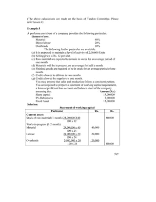 D                                      %                                        %%       $
                9E

    7 ,$ =
        (
           %                           %                           "                 :
      ( ,               "
           4                                                            9GX
                                                                        #GX
           H                                                            #GX
                                "                                        :
     D E                        %                                  #&GG&GGG
     D E                         $ #             $
     D E       "%                 )                  %
                %
     D E4               "                    &                             %     $
     D E                           -                         ,
         %          $
     DE                 "                        " %
     D E                "                                %   $
         O      %           %                                          "                      $
         O              -                                %       " ,             - % &
                                                                                 %
                %           :                                                   , ! ;"  4:
                                                                                 <&GG&GGG
           CX                                                                    #&GG&GGG
            )                                                                    3&GG&GGG
     (!
                                            ,            + %9      $ (
                                % ! %
                                   (                                       "4                "4
    !%
     %         ""
      ,        "%           D %         E #9&GG&GGG Y9G                              CG&GGG
                                              GG ) #
. ,5 5                  D K%
                          #        E:
4                                          #9&GG&GGG )9G               9G&GGG
                                               GG )#9
;                                          #9&GG&GGG )#G               #G&GGG
                                               GG )#9
H                                          #9&GG&GGG )#G               #G&GGG
                                                GG )#9                               CG&GGG


                                                                                              #@A
 