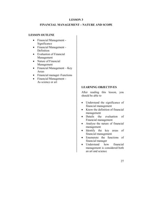 5




    4    %   5

    4    %   5

+
4   %
=
4   %
     4   %   M!

    %    M
    4    %   5



                                         &



                           %        %
                      ! "
                      %   %

                                %    %

                      %     %
                                    ,
                            %        %
                      + %
                            %
                                     "
                      %     %



                                             #A
 