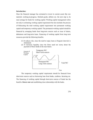 %&!
H                    %                              %                                                             ,       "
%       &" ,        5 5                 &                            &                    $               )           &
%                                   " ,                         $.       ,                    %               %
                %             " ,                           -       %
                               " ,                              -        %                        %               " ,
               %              " ,                   $                %            " ,
                                                %           5   %                                                         &
                      5        %            $                            " ,                              %               %
                                    "                   :

        D E                    ,&                                                             -
               %          $
        D#E                         -                                    %                    "
                %                                                            $

                                            %               .
               %
              . ,                                       %




                                                    %            .
                                                ;               %                                                 .



                                                                                                  %

                %             " ,                               -        %                                                %
    5    %                                      "                    %           ,&                   &                   $
                    " ,                                                  5   %
          ( + % "                                                                     "                   ,$




                                                                                                                      #AG
 