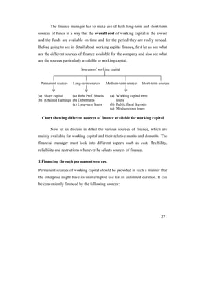 %                        % ,                             5   %                   5       %
                           "                   ) % ((     "        " ,                                      "
                                           %                                                                     $
                                               " ,                              &                       "
                                                                        %                               "
                                                    " ,                 $

                                                " ,


      %                    ;       5   %              4       %5    %                           5   %


D E                        D E         $   $              D E . ,                       %
D E            +           D E
                           D E;        5   %              D E               )
                                                          D E 4     %           %

      *%" +
         *             &       %       "! "
                                         %                    ) ( '(            %+ %9               $ (

          = "                                                                               & "
%                          " ,                                          %                       %       $
           %           %               ,                                                    &       )            &
                                   "                                                $

 4                 * ! *$ %
                    %      ,                   "! "
                                                 %

      %                    " ,                                                              %
                   %                                                            %                   $
                                                "              :




                                                                                                            #A
 