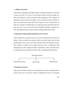 4       &!,     % (
                  ,              "

                                                                    ,                                       $
                     %3          A             $                        %                                   %
             %               &                                                  -       %       $
                         %                                                                  5   %           $            &
%                            %                 %                            -       $                           5   %&


                 %A                   #G               $                                        "           %       %        %
                 5       %            %                    %                                                ,       $

64               + %9                $ ( * ! *" %? % " ! "
                                          %    *    ,   %

                                                                                                    5       %
         $                                %                    &"
         - , &                                                                                  %       5       %            $
                                      %                    ,                5   %
                     %               %%                        ,$                                                   ,
     %                                     5       %            $                   )                                   ":


                                                           5    %



                                                           ,;                                       H


 4 $             !" ! "
                     %

     %                           &"                                                                         %
                 *                                         %                                            $           )%


                                                                                                                         #A<
 
