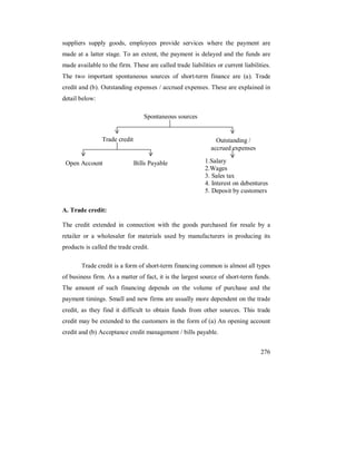 & %                                          "                         %
%                               $                )   &           %
%                                   %$                                                                               $
        "       %                                                        5       %                     D E$
                D E$ H                   )               K           )           $                     )
                ":




                                                                                           H               K
                                                                                               )

H                                                                                 $
                                                                                 #$.
                                                                                 3$            )
                                                                                 9$
                                                                                 <$                            %


4 % & %&

                    )                                "
                      "                      %                       %
                                                 $

                                         %               5   %                   %%            %
                      %$            %                &                                             5       %         $
        %                                                                        %
    %           %         $ %                    "   %                   %
        &                                                                    %                     $
            %             )                          %                   %           D E
                D E                              %           %   K                         $


                                                                                                                   #A@
 