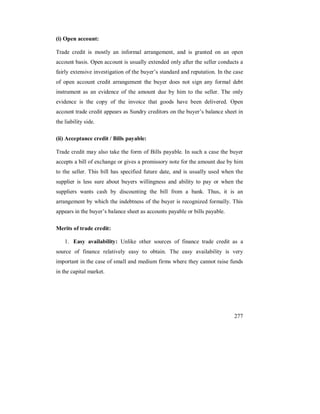 ;: $                 !

                             %           %           %       &
                     $H                          )
         )                                       (                        $
                                         %                                            %
         %                                   %                   %            $
                                                                                          $ H
                                                                     (
                         $

;:           $               % & < (("$ # '(

                     %               ,       %                   $
                             )                   %                   %                          %
                 $                                       &                            "
                                             "                                        "
             "                                                   %   ,$           &
         %               "                                           *        %            $
                                 (                                                    $

    %"           % & %&

     $       " ) ( '( #
              #                          ,
                                                     $
%                                    %       %   %   % "
                     % , $




                                                                                               #AA
 