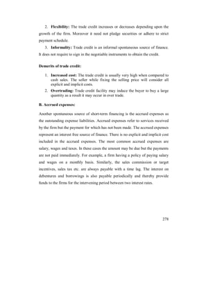 #$    ( 7' ( #
    "                   %$ 4
    %                   $
    3$            % ( #
                   ,                                                     %                                              $
                  -                                                              %                            $

    , %"           % & %&

     $      % "& "                                                                               "        %
                $                               "                )                                "
          )       %                              $
    #$        ) %% &                                                     %
         -                                  %                                        $

4        % & 7 ""
          !   $

                                                             5       %                                )
                       )                             $                       )
              %                 %               "                                    %       $                )
                                                                     $                       )        %
                                            )            $           %           %%                   )
         &"                 ) $                                          %           %                            %
                   %%                   $       )%               &       %
     "                      %                        $       %           &                       %%
              &             )       $           "                            "               %    $
                                "
                   %                                                         "           "                $




                                                                                                                      #AC
 