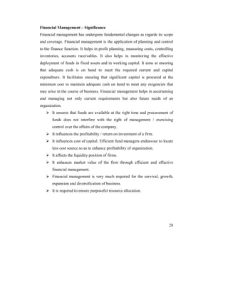 (                       ,
             %               %                                           %
                         $               %       %
                                     $                                               &%                       &
             &                                       $                                    %
     %                                   )                           " ,                          $       %
         -                                                       %                   -
)                $
%   % %                      %                   -                                        %               )
%                                                        $                   %            %
    %                                                        -       %
     *               $
                                                                                              %                       %
                                                     "                                    %           %       K )
                                                                 %       $
                                                             K                           %                %$
                                                     $+                              %
                                                                                                      *       $
                                     -                               %$
                                 % ,                                     %
                             %           %   $
                             %           %                       %           -                                    &       " &
         )                                                                       $
                         -                                                                        $




                                                                                                                           #C
 