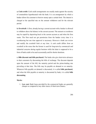 4           " %&
              *                                       %                         %
         %%                                   "               ,$                             %                    "
     ,               "                %               "%                                    % $
                                                          %         "           "
             $

'4       )%%
          &                      %&                                                 "                 ,               "
     "               "                                                      $           %                                 "
%                                                 ,                                                  "                    %
"            $               %                        %             %                   ,                         %
                 "                    %                                 $0 "                          ,                   "
         %                                %                   % $                                                     %
                                                  %                             5       %             %%
                                                              "
     %               ,                                                                                    $

 4       (("& " !                & ' (("$ % * " &
                                         !                          ,                             5           %
                             %                                      )               $
                     %                    &           %                                          % 5
                                 % $                  %                                 %                         %           $
.                                             %                         &                        ' (("$ % * " &
                                                                                                       !       &
         "                                    %                                             ,&                        ' (("
&" !                     $

     %"

         $           +       "        ,                                 %%                       ,
                                 %                                                  5   %                     $



                                                                                                                      #CG
 