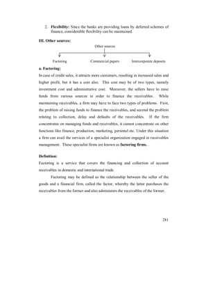 #$       ( 7' ( #                              ,                                                                   %
                      &                               )                        %                   $

    4        * %" ! "
                   %
                                                           H



                                                           %%
4                %
                                     &                 %               %           &
                         &                                     $                       %                   "           &       %
             %                               %                     $ 4                     &
                 %                                                                                                 $       .
%                                            &        %%                               "                           %$               &
                 %                                                                             &                                   %
                                         &                                                                     $                   %
                             %                                                     &
                     ,               &                 &% ,                &                           $
        %                                                                              *
%            %       $                                 %           , "                             %       % 4
                                                                                                            ,"




                                 %                                             $
                                 %                                                                     "
                                                 %&                        & "
                             %               %                     %                                                       % $




                                                                                                                               #C
 