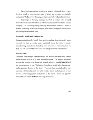 %           "                                         & "


                            '           (                           &                                                %                      $
                                                                            -       "
                                                            ,
    %               $                   %           %                                       %                            ,$
                                                                %                                           %
                                ,                       $

    ,$                  "'                  %,                  %

    %                                                           %                                                                        "&
                &                           %       &                               * &
%                                   &                                           "                                             &
                                                                        "                               %                          $

E +         + %"
              9
                                %                                                                               "
                                                                                                $
                                                                                                                    KJ
                                                                                                                    L             MJ
                                                                                                                                   L
                            %                   $                           &               &                   "                       %
% ,                     %                                               $
        %               "                                                       %                   &
            &                               %                                                           $
                                "       1 * !"
                                         6   %                                                      $




                                                                                                                                        #C#
 