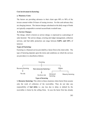 "       ) () ,                           %

4                %#          ""

                                                                                        CGX         FGX
                 %           "           #9                             $
                                     $
                             %                    %                 ,                       $

'4       %)              *% "
                     &"                  , "                        &       )
                         $                            &                             %           %   &
             &                                                          "           L L
                                                                                     4H J           &5 J
                                                                                                      4L
             $
 # "
  $                          %
                                                                                %                           $
                                                               %                            "
                     &                                    ":




                                                                                        H


         =       ,                                                                              4
                                                               ,
                                               # "
                                                $              %
4            !"
              %                  %                                              "                   %           %
                 " ,                                                        $                           ,
                                 ' & & '" $ $
                                                               %$                               %


                                                                                                                #C3
 