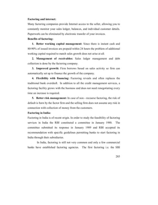 %         &           %
4                          %                                                                   &           "
              %                                      &               &                                     %              $
         " ,                   %                                                                       $
          "            %
     4            %+ %9                $ (,                  ,
C 5F X
 G G                                                     "           #9                            %
" ,                        -           %                     "                                     $
     14                ,               %       )' "
                                                 (                                 %           %
                                                     %           $
     5 ,$ ) & % + *
      4  %                                 %             "                                                        %
     %                                               "                        %        $
     6 (7' ( # + *
      4
                   ,               $                                               %           %                      &
                               " "
 %                             -       $
     =4           %%" ,
                     9                 ,                                  5                                &          ,
                                           %                                  %                    %                  ,
               "                           %             %                    %    $
         %             &
                                                 $
                                                                     %%                    /                FC
                                                                                                             C$
    %%                 %                                     /                FF
                                                                              C
     %%                    "                                         %                 ,
                                           $
                       &                                             %%                            "             %%
     ,                                                           $                                         $ $


                                                                                                                      #<
                                                                                                                      C
 