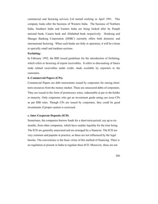 %%                                              ;                  " ,                       F $
                                                                                                  F
    %             ,                                    .                   $                             =
        &                              +                                               ,                     2
                  ,&                   ,                               ,                   $ 0 ,
                  ,                            D
                                               0            E                                    %
                               $ .                         ,                               & "
                  %            %       %                $
    %
                  F#
                   F&                                                                                            &
"                                      )                           $
                                                            &%                             )
        %    $
'4 ,, % ( $ % ; "4
             "   :
    %%                                             %                                                             5
    %                      %       %           % , $                                                             $
                                   %            %                      &           %
    %            $H                        "                           %
                       $                                                               &
        %                                      )               $

4        %       % %
                  $            $ " ";              :
    %       % &            %                   "                           5       %       B                 )
%           & %                %           &"                                  -                 %           $
                                                                                           $
            %%                                         &
         $                                                                 %                         $
                                                                               $4          &


                                                                                                             #@
                                                                                                             C
 
