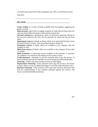 <C                 %             &F@
                                                    <&
      %$


. #+ % "
      &

 %&   %& %                                             %                    &
          $
 $     ! A  "                                                  $
        %              %                           %               $
   % & 7 "" "
    !   $                                                  5   %
                               %&              %               "
% $
 $         ! "! "
            " %                           &"                                     %
      %                $                                       %           $
  %,        "! "
              %                 "                                          %
  %           $
 * %? % " ! "
         ,    %                &"                                      %
 #%      $
    9 )%%  &               5   %                                           % $           %
   "       "
 %&      "%
          !     5                                  %                                   $
                 %                                                          %        % $
     % 5                                                               $
    ?% ! " %      %    5                  %                                      &
"      $0     "                                                                           $
     !"
      %       % 5                   %                                      &             "
  ,         %    %                   %                                               $
        )                             $




                                                                                         #A
                                                                                         C
 