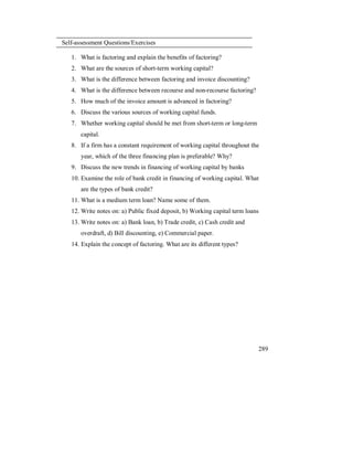 5          %       R         K
                             +)

    $ .                           )                                               I
# .
 $                                           5       %" ,              I
3 .
 $                                    "                                                           I
9 .
 $                                    "                           5                                   I
< 0 "%
 $                                       %                                            I
@$                                               " ,                          $
A .
 $                 " ,                                %       %       5           %           5       %
               $
C$             %                      -          %        " ,
           &"                                                             I.          I
F$                      "                                 " ,                                 ,
    G +) %
     $                               ,                            " ,                         $.
                             ,           I
     $.            %     %       %           I= %         %       %$
    #.
    $                   :E               )                & E. ,                              %
    3.
    $                   :E       ,           &E                 &E
                   &E                        & E %%                       $
    9 +)
     $                                           $.                                       I




                                                                                                          #F
                                                                                                          C
 