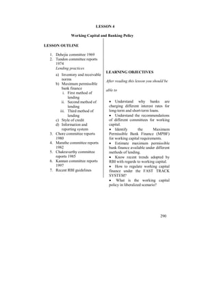 6

             / %9             $ ( &           9           (#



 $       2       %%           FF
                               @
#$               %%
      F9
       A
     "       ,
     E
          %                        )                                    1          /
     E 4 )% %             %
          ,                           /
        $   %

         $            %                                            "          ,

         $        %                           5       %            5    %    $
                                                                         %%
     E                                                     %%               " ,
     E       %                                    $
                          %                                       4 )% %
3$           %%                               %                ,   D4   E
   FG
    C                                         " ,              - %    $
9 4
 $               %%                           + %          % )% %  %
   F#
    C                                         ,
<$   ,                %%              %                            $
             F<
             C                                ! "
@ !
 $            %%                               "                       " ,         $
   FA
    F                                         0 "                       " ,
A$                                                                                 !
                                          O    +4 I
                                              .                        " ,
                                                               *              I




                                                                                  #G
                                                                                  F
 