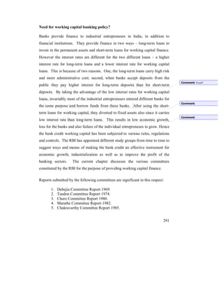 &        % + %9                  $   (' 9            $ ( #N

     ,                                                                                          &
                                  $                                            " "          M       5   %
                          %                                    5   %                   " ,                              $
0 "                                                                            "                        M
                                      5   %                        "                            " ,
      $                                       "            $ H &                   5    %                               ,
     %                %                           B         &"                 ,                                %
                                                                                                                            ) I
                                                                   5       %                                    5       %
              $           ,                                            "                        " ,
      &                       %                                                                                 ,
          %                                       "            %                   ,$                                   5
 %                    " ,                          &                           )
 "                                            5       %    $                                "           %           " &
                      ,                                                                                     "$ 0
          ,               " ,                                          2                                &
                  $                                                                             % %             %
              "               %                   % ,                  ,                                    %
          %           " &                         *            "                   %
  ,                       $                                                                                 %%
                                                                                " ,                             $

                  %                               "        %%                                                       :

           $   2  %%                                        FF
                                                             @$
          #$      %%                                        F9
                                                             A$
          3$     %%                                        FG
                                                            C$
          9 4
           $      %%                                        F #$
                                                             C
          <$  ,      %%                                                F<
                                                                        C$


                                                                                                                    #F
 