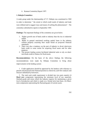 @ !
             $                          %%                          FA
                                                                     F$

 4 *2                   ,,

                                                    %                   L$ $           2 "                           FC
                                                                                                                     @
                                %       1           )            "
"                                               "                %                                   %       6$
    %%                   %                                          %         FF
                                                                              @$

    &       "            %                                              %%                           "$

        $ 0                         "                       ,
                     $
    #$              ,                                               " ,
            "                                                                                    2
                    %           $
    3$                  "                                                                                        5    %
                    ,                       %       )                    -             )
                            $
    9$                                                      %                                                          5
                %           ,                                       )          $

        ,,          &           " H                                                                               "
     %%                             "           %                         2        %%
%           %                                               %:

        $                                                                                  ,     "
                         2                                                         "                 "
                    %                           "       $
   #$                                                   -       %                            "              %         DE
E %&            %        %                                                %    % %                       " %           &
                                                "                              -     %
                                            "               %                  %   %                      $ DE         5
    %       %                                                                                        $




                                                                                                                     #F#
 