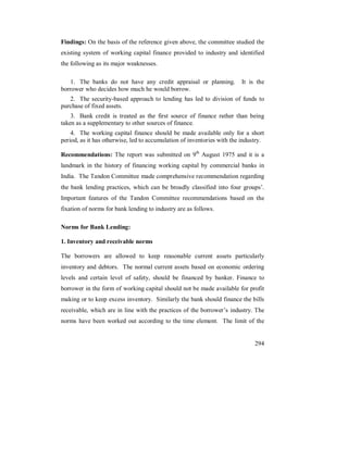 &           "H                                                                &        %%
)                        %        " ,
                "                 % 2 " ,                      $

        $                    ,                                                                       $
         " "                                  "%               "         "$
    #$                            5
                         )                $
  3$                ,
 ,                           %                                                $
    9$               " ,                                                 %
            &                         "       &                %                               "                  $

        ,,          &            "                     "            %         F                    F<
                                                                                                    A
    % ,                                                            " ,                         %%            ,
        $                                 %%           %           %                      %%
            ,                                     &"                                                              (
                                                                                                                  $
%                                                                  %%         %%
)                        %                    ,                                           "$

    %," %                    9        &

4 )                 %#       &%           )'(          %,"

                    "                         "            ,
                                      $                %                                             %
                                                           &                                       , $
        "                        %            " ,                                     %
% ,                      ,        )                        $       %                  ,
                &"                                 "                                           " (           $
    %                            " ,                                     %            %        $         %


                                                                                                                 #F9
 