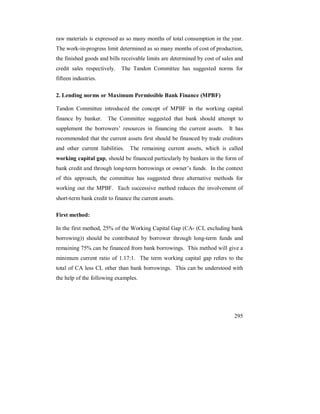"%                           )                        %           %                                %                           $
        " , 5
           5                              %               %                   %            %                                       &
                                                                      %                        %
                                             $                                %%                                           %
                             $

14          &           %," %                    7,!,             %, " '
                                                                      " (                  9               ;           :

                    %%                                                             4                           " ,
                         , $                             %%                                            ,                   %
            %                            "       (                                                                     $
        %%
                                                  $                   %                                    &"
+ %9                $    (           $&                                                                    ,                   %
     ,                                               5    %           "                    "       (           $                   )
                             &               %%                                                                    %
" ,                              4        $ +                                 %                                            %
        5       %       ,                                                              $

    %" , * &

                    %            & X
                                  #<                     .        ,                8           D 5 D; )                            ,
        "       E
                E                                                             "                                5   %
    %               AX
                     <                                            %       ,       "            $           %           "
%       % %                                       $ A $
                                                     :                        %" ,
                                 ;                                ,       "        $                                           "
                                     "           )%           $




                                                                                                                               #F<
 