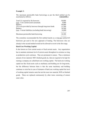7 ,$( 5

        % )% %                   %                    ,       "                                        %
                                 ":                                                                     , ! ; ":
                                                                                                               4

                     -                            "                                                      < &G
                                                                                                          GG G
;       :                                D        % E                                                     9G G
                                                                                                            &G
                                                                                                         9 &G
                                                                                                          @G G
#<X                                           "                       5       %                             &G
                                                                                                             <G
                                                                                                         3 &G
                                                                                                          9< G
;       :                             D)                      ,           "       E                        GG G
                                                                                                            &G
                                                                                                        5555555555
4 )% %                   %                ,           "                                                  #9< G
                                                                                                            &G
                                                                                                        5555555555
            %%                   %%                           %           %                           5    %
        "                                         "                                   $                    "   "
                                  %           "                           "                                                $
E %&            % / %9                $       (
            , "                                                   )                           $                        *
            %                %   % %                                                                   )
                                              $                       %                           $            %       % %
%                    "%              &.       &                               &               -                ,
                     %                                        " ,                         $                    " ,
                     ,       )                            %                                                        5       %&
                                     "                %                           % %
                         )                                %                               " ,
    " ,                          %            %                       )           "%                  &.
        $                                                                                 %                            %
    %            $




                                                                                                                           #FA
 