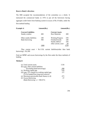 " %)            9F & %
                 "

                                  %%                            %%               "     $
                    %%                ,         F@
                                                A                            "
                    %         %       ,             %   )            $ G , &
  %                  $

7 ,$( 6                                   , ! ; ":
                                                 4                           , ! ; ":
                                                                                    4

          !%%            '(   "                             !%%          " "
                                                                          "
                                              9G
                                               G             "4                       9G
                                                                                       G

      H                                       G G           .   ,                     #<G
              ,     "                         <G
                                               G                     8                 CG
                                                                                      #<G
                                                                         &             <G
                                              GG
                                               G                                       3G

                                  S       $    3&
                                                G                    D                      ,
  "       ES      $< G
                    G

          4               )            "                %                      %
      $

 *&

      DE                                                                         3G
      DE;   :
            D
            +)       ,   "     E                                             <G
                                                                              G
      DE. ,                                                                  @G
                                                                              3
      DE; : X %
              #<       " ,                                                   < A
         D          %   5 %       E
      DE4 )% %    %       ,      D5 E                                        93
                                                                             A
      DE +)      "                                                           #A
         D ,     " M S< G A E
                        G 59 3




                                                                                       #FC
 