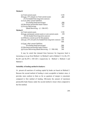 *&1

         DE                                                                              3G
         DE; : X %
                #<                                                                      #C3
            D          %  5 %        E
         DE ;
               D
               +)       ,   "    E                                                      <G
                                                                                         G
         DE4 )% %   %       ,                                                           3A
                                                                                         9
         DE+)      "                                                                    < 3
               D ,    " M S< G 9 E
                              G 53 A
        *&5
         DE                                                                              3G
         DE; : %                                                                        #<G
             D          %  5 %       E
         DE+                                                                         CG
                                                                                      C
         DE; : X DE
                #<    D           %    5                               %           E ##G
                                                                                     @G
                                                                                      @
          DE;  :
               D
               +)                    ,         "       E                                <G
                                                                                         G
          DE4 )% %              %              ,                                         @G
          DE+)                  "    D     ,           "       M S< G @ E
                                                                   G5 G                 3G
                                                                                         9

                %                          %           %           "               5       %
                    "           %4                 4           #       4           3$          $ <&
                                                                                                  A
    $#C3            $9 G D #< T
                      A      G ##G E                               4           &4              #
4          3$

! '( #              ( &         , *&       ' 9 %"

                                     " ,                           ,                       4        #$
                            %                          %                               ,           &
            %                          %                   -       %       %                           &
    %                       %                      $ H                     %               % )% %
    %                   ,                                  %                   "           %
           %        $


                                                                                                   #FF
 