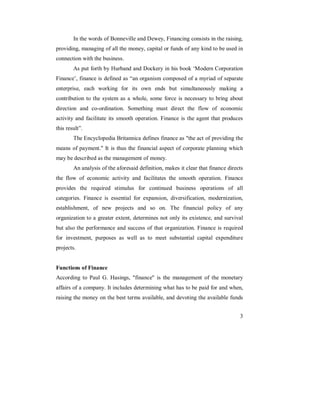 "                                                    " &                                                          &
            &%                                            %       &                                            ,
                "                                 $
                                          0                               ,                               ,'
                                                                                                           4
        (
        &                                                 1                   %               %               %
            &                " ,                                  "                                   %                    % ,
                                              %               "       &       %
                             5                        $       %               %                                    "               %
                                                  %                           $
            6$
                 +                                                                                    7
%                    %           $7                                                                                            "
%                                             %           %               %           $
                                                                                  &% ,
        "                        %                                                                %                        $
                             -                    %
            $                                                         )                   &                       & %          *       &
            %        &                    "           2                               $
        *                                         )       &       %                                       )            &
                                 %                                                                *       $                    -
            %            &                                "                   %                                            )
    2   $


!           "
                                  8$ 0                    & 7             7                   %           %                %
                     %                $                           %               "                                            "       &
                %                                             %                   &


                                                                                                                                       3
 