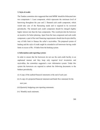 5 #
 4 (                % &

                            %%                                                   4
"           %                    $ ;                %           &"                                   %       % %
        "                                                       #$       %                               %         &"
"               ,                                                                            -                      "
                    $                   %                                %
                                                                %            $           "                              "
                                                        $                %                   %
    %           &                                                        -       %
"                           %                                        (                   $                          %
                                                        %                )                           "
%               )                       $ G ,               %                ,           %$

64       %,                     &% $ %                  "" ,
                                                        #

                                                            "
                    %                                       ,                    -
                &                   %%                                       "           %               %$
        %                       "                   -                    %                   "               %
     ,                              $

DE                                                                  %                                        $

DE                               2                                   %                           "       %

         )              $

DER                                             %                            %       $

D E4                            ,           %       $



                                                                                                                        3G
                                                                                                                        G
 