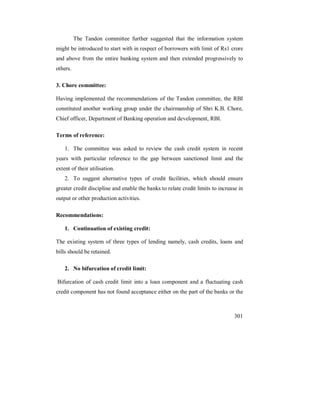 %%                                                      %                %
%                                          "                          "       "       %
                     %                         ,          %               )
         $

5 *%
 4               ,,

0            %       %                         %%                                     %%          &
                          " ,                                         %                       !$ $         &
                 &            %                 ,                                 %       &       $

    %," %            %

     $               %%               "        ,              "                               %
         "                                                        "                           %
)                                     $
    #$                                                                    &"
                                                          ,                           %
                                                    $

     ,,          &       "

     4               !                    7"        % &

         )                %                                           %   &                   &
                                  $

    14           '!%                      % & (,

                                           %                      %
             %                                                                                        ,



                                                                                                          3G
 