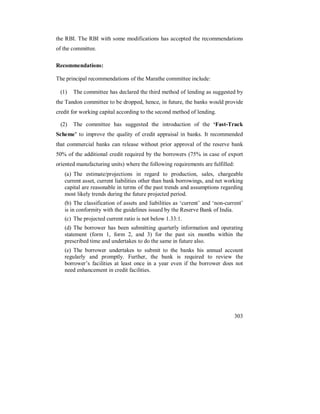 $                   "           % %                                                      %%
          %%          $

     ,,       &           "

                          %%                          4               %%                       :

DE                %%                                           %
                  %%                              &           &               &            ,"
          " ,                                                         %                            $

D
#E                %%                                                                            Q "? % 9
 *, F             %                   -                                               ,$               %%
     %%                       ,                   "                                                                    ,
<X
G                                             -                           "       D<
                                                                                  AX                           )
          %                               E"                   "          -       %                                :
 DE                   %       K 2                                                     &        &
                      &                                               ,           "    &                   " ,
                                              %                                        %
 %        ,                                                2                  $
 DE                                                                       '           (         '          5           (
                  %           "                                                                ,               $
 DE               2                                            " $3 :$
                                                                   3
 DE                 "                             %           -                   %
      %           D %             &   % #&            3E                          )%                   "
                   %                    ,                         %                        $
 DE                       "                   ,           %                       ,
                                  %       $           &               ,           -                            "
          " (                                                                                  "
                      %                               $




                                                                                                                   33
                                                                                                                   G
 