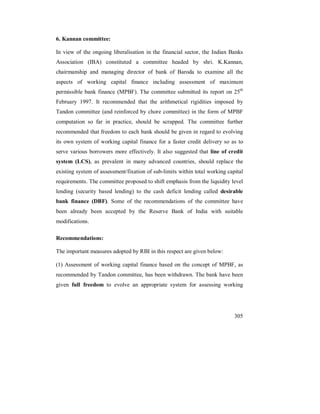 H.
4                        ,,

        "                                                                                      &                      ,
                         D       E                         %%                                       $ !$!                &
        %                        %                                  ,                              )%
                     " ,                                                                   %                % )% %
    %                        ,            D
                                          4        E
                                                   $            %%                   %                              #<
                 FA
                  F$                     %%                             %                               %
                 %%              D                                      %%           E                  %       4
    %                                          &                                 $                 %%
        %%                                %                ,
        "            %           " ,
                                 "        %                 $                                       (            % &
"" , ;
#                        &
                         :                         %                                       &
)                    %                    %   K)                 5 %         "                     " ,
    -       %        $               %%                                 %                  %            -
             D                                     E                                                        & "% '(
' 9                          ;       $
                                     :    %                    %%                                   %%
                                                                             ,                      "
%                        $

        ,,       &               "

        %                    %                                                                          ":

DE               %               " ,                                                                        4       &
        %%                                    %%       &             "               " $                ,
            ! % & ,
             ((                                                              %                                  " ,




                                                                                                                    3<
                                                                                                                    G
 