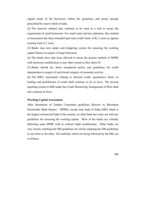 "           "                                             %
                                         ,               $
D
#E                          %                %
    -       %           %                    "       $           %                                         &    %
            %                            )                                        %            #
)               %                    $
DE
3           , %              "                                                    %                             " ,
                                                                  "   $
DE
9                   ,                                        "                                 %                    4
"                       %                                                 %                %       $
DE
<           ,                                "
                                                                                      %                $
DE
@                   (                %                                                &-                        %
                                                                                                       $
                        %                                             4                        %           D4 E
                                 $

/ %9                $       ( " ",
                               " "
                                                             %%                           D "
                                                                                          !                    4 )% %
    %                   ,                    M4              E )
                                                             &                        ,                D       E"
                    %%                       ,                        &               ,            %            "
                                                 " ,                      $ 4                      ,
        "           % 4                  "               "                    %            $ H                      ,
                    "                                                         "
                %                    $           %               &"                        "                            &
            "$




                                                                                                                        3@
                                                                                                                        G
 