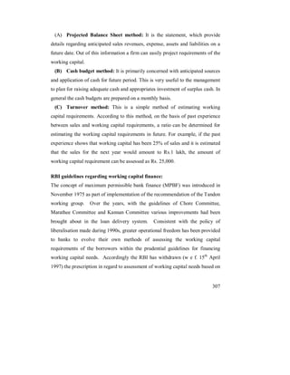 DE      % 2        &           (                *       , *&                              %    &"
                                                                         &)           &
              $H                                   %                %                     2       -     %
" ,                $
    ;:        " '&
               * !                 , *&                         %                         "
                                                                    $                                   %       %
                                   -                                                      %                         $
                                                                        %                 $
    ;:       !%    )% , * &                                             %     %                    %        " ,
             -     %           $                                    %         &                             )
    "                      " ,                                  -        %    &                             %
    %              " ,                                  -        %                    $           )%    &
)                  "                   " ,                                    #<X                               %
                                               )            "            %                $       ,&        %
" ,                        -               %                                      $ #<G G
                                                                                      &G $

        !& (       "%          %&              + %9              $       (
                       % )% %                       %                    ,            D
                                                                                      4       E"
=       %         F<
                   A                           %        %                             %%
" ,                $       H                                &"                                              %%          &
4                 %%                           !                 %%                       %        %
                                                                         %$                   "
                  %                                F G&
                                                    F                                         %
         ,                                          "       %                                      " ,
    -    %                                     "        "
" ,                                    $                                          "           " D
                                                                                                "       $ <
FA
 FE                                                                  %        " ,


                                                                                                                    3A
                                                                                                                    G
 