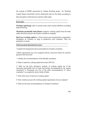 4                                                  .        ,             $       &. ,
                                    "              %                                  ,
                                    "                               $

. # %&"
   +

/ %9     $ (            $                                  %                                      )
  ,     " $

  7,! $ %, " ' ' 9
     ,      " (                                                    " ,                        %            ,
       5 %                                                          %        $

E %&   % + %9               $       (     )                             %                             *
                )                                                                         $
  %                 $

 ( ? " ",
      " "       0! "            " 7 % ""
                                 <

$+)             ,                         %%                                     %%       $

#$.     -   %                             %        "                        "
                        ,I

3H
$                %%                            4                   %%        $

9.
$       %               " ,                    %           ID
                                                            .           ;E

< .
 $                                             %                   " ,
% )% %   %                                    ,        "             %%
   %%  I@ + %
         $                                                 %          %%                              1
   %%  6                                       ,               $

A.
$                               5        " ,               $

C0 ""
$                                       " ,                -        %                     %           I

F.
$           %                   %%                                      %%       I



                                                                                                          3C
                                                                                                          G
 
