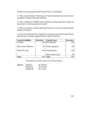 G$.           % )% %           %                 I0 "                  I

    $.                 %                                       %%          % %
                       ,                %        I

#$            "         "      4        "    %                         "       ,
          %           " ,                    % I

 3.
  $               %           " ,                I0 "
%                         I

9$        %               "         &                % )% %  %             ,
                      %                                   %%   :

!%%               '(      "         " ( "            !%%       ""          " ( "
                                        GG            "4                       @G

H                                           #G .      , 5
                                                       5                           @G

     ,        "                             CG                                     #G

                                                 H                                  #G
      (                                     3G
                                             G        (                            3G
                                                                                    @

                                                 D         E    $ CG   $

     " %
      +           4                 5       CG
                  4                 5       <G
                  4                 5       <




                                                                                   3F
                                                                                   G
 