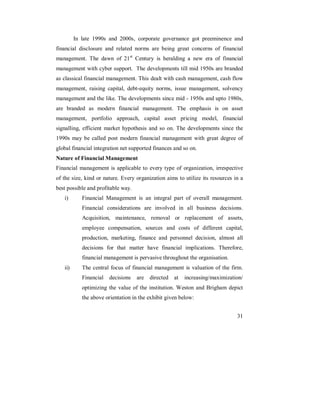 FFG             #GGG &                                                                  %
                                                                  %
%        %       $               "        #                                                            "
%        %           "                            $                               %           %            F<G
                                 %        %           $                       "               %            %             &                   "
%        %       &                        &               5 -                 %&              %             %                &
%        %                         , $                                %                   %   5 F<G                                      FCG &
                         %                                        %           %       $           %
%        %       &                                        &                                            %                 &
             &                 % ,                                                    $                     %
FFG %                                    %                                    %           %        "
                                                                                                   $
    !%                       (                ,
             %           %                                                                             *         &
         *& ,                            $+                           *               %            *
                                         " $
    E                            4            %                                                                  %                       %       $
                                                                                                                                                 $
                     -             & %                            &       %                            %                                         &
                 %                   %                        &                                                                                  &
                                 & % ,                &                                                              &           %
                                                  %                                           %                  $                               &
                               %          %                                                                                          $
    E                                                                     %           %                                                      %$
                                                                                                            K )% *
                                                                                                            %                                    K
                     %*                                                               $.                                         %
                                                                      )                       ":


                                                                                                                                             3
 