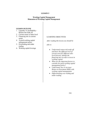 =

                      / %9     $   (            ,
                  ,   "    / %9        $    (               ,




 $ ;-        L           5
        5    ,
#$
3$           %)                        ;+       = =8 H /+         L+

9$          " ,                        )                           1                   /
   %        %
< H
 $                                     /

@ . ,
 $
                                                C                      .       2
                                                        2                          $

                                                    $             !        1
                                                                +;                     $
                                                        2       ,
                                                ?                 +,
                                                                      2                    ,
                                                +           +    , 1B
                                                C               !
                                                                 $ + -7
                                                        2       , +     +
                                                4                  $




                                                                                   3G
 