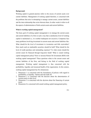 9 % !&
.    ,                                                                        )
                         $4              %           " ,                                   &                       "
             %                               %               %                             &
                 5                               )           "           %$                "
                     %                                                                                         $

/*       "+ %9                $     (,               ,       N
                          " ,                        %               %            %
                                             %               "                                                 " ,
             %                    $ $&                               -            )            $       %
%                %                               %                                                                 ,:
.                                                        %                                                             I
0 "%                          % ,                                                      I.
                                                                     )        I       "            )
                                                                 5   %            I.                           " ,
         %           %                   I0 "                                     H            %           D H E"
" ,                   %             %        I           -
                                             %&                                                    " ,
%        %       $ .      ,                          %           %                                             "
                 &-                                                                   *            $               )&
" ,                  %             %                         %           :
 $    %                                          "                   %                                 "
                          -              5                           ,
#$    %              #                           "                                                         %

3$    %              3                           "

9$    %              9                       "                   " ,                   %               %


                                                                                                                   3
 