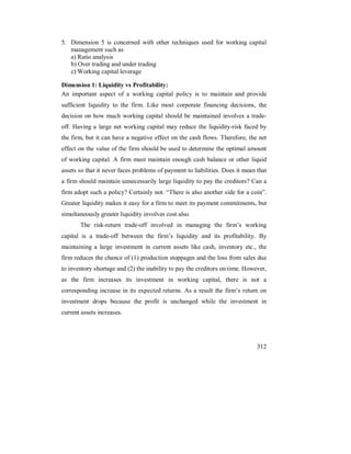 <$     %   <                                   "                    -                    " ,
     %   %
      E
      EH
      E. ,

     , "                 3 & #) %
                          !    "    '( #
      %                         " ,                                             %
                 -                         %$ ; , %                                                      &
                     "%            " ,                                  %                                     5
     $0                            " ,                 %                        -        5   ,
         %&                                                                     "$               &
                                           %                                %                %       %
     " ,                  $        %%              %                                                     -
                                                   %        %                       $            %
     %               %                                      -                                        I
     %                             I                   $1                                                     6$
8            -           % ,                           %    %               %            %% %            &
 %                                 -                                $
                     ,5                    5                        %                     %( " ,
                          5            "               %(       -                                        $
%                                      %                                ,        &                       $&
     %                                 DE                                                    %
                                   D
                                   #E                                                     % $0 "               &
              %                                    %        " ,                      &
                                               )                $                         %(
         %                                                                  "                    %
                               $




                                                                                                             3#
 