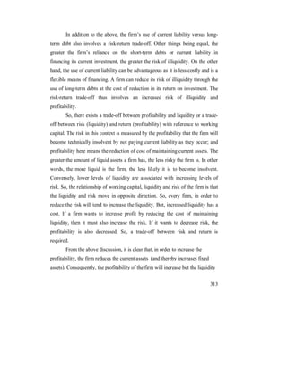 &           %(                                                             5
    %                                                   ,5                      5       $ H                                  - &
                                %(                                          5        %
                                                    %       &                                    ,       -           $H
            &
    )               %                               $           %                                    ,       -
                        5       %                                                                                         %       $
    ,5                              5                                                                    ,            -
                        $
                        &           )                   5           "                                        -                         5
                "               ,D -                E                   D                        E"                           " ,
                $               ,                       )       %                                                                %"
            %                                                                                                                     B
                                    %                                                    %                                        $
                            %                   -                       %           &                    ,           % $
"           &           %               -                       %&                      ,                            %                 $
                        & "                                 -                                        "
    ,$              &                               " ,                     &-                               ,               %
            -                           ,%                                                   $       &               %&
                            ,"                                              -            $           &               -
        $                   % "                                                                                          %
-                   &               %                                           ,$               "                                ,&
                                                            $       &               5                "           ,
    -               $
                        %                                       &                       &
                        &               %                                               D                                     )
            E
            $               -               &                                           %"                                    -


                                                                                                                                      33
 