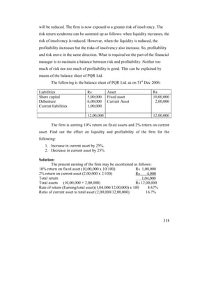 "                    $           %     " )                               ,                        $
    ,                    %             %%                     ":"            -                        &
    ,                                 $0 "          &"               -                        &
                                           ,                                     $        &
            ,%                   %             $.            -
%                    %                         "         ,                           $=
%                ,           %                                   $                   )
%                                       R ; $
                         "                                   R ; $           3                #G @
                                                                                                G:

;
                                       <G &G
                                        &GG G            )                                        GG &G
                                                                                                   &GG G
                                       @G &G
                                        &GG G                                                     #&GG G
                                                                                                   G &G
                                        &GG G
                                        G &G

                                        #&GG G
                                         G &G                                                     #&GG G
                                                                                                   G &G

                     %                GX                 )                   #X
        $                                  -                                                  %
        "    :
     $                                         #<X$
    #$                                          #<X

    (!
                                            %%        ":
 GX                      )           DGG &G ) G G E
                                       &GG G   K G   &GG G
                                                      G &G
#X                                   D G &G )#KG E
                                      #&GG G    G      9G G
                                                        &G
                                                     &9G G
                                                      G &G
                     DGG &G T #&GG G
                       &GG G   G &G E                #&GG G
                                                      G &G
                     D
                     +    K      E &9G G #&GG G ) G
                                  D G &G K G &G E  G   C A
                                                        $@ X
                                  D G &G K#&GG G
                                   #&GG G G &G E       @ X
                                                        $A




                                                                                                      39
 
